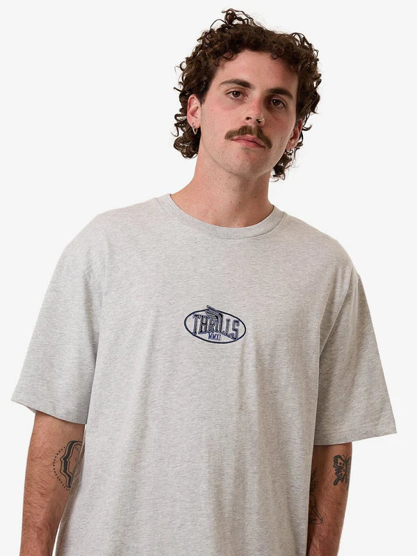 Victory Embro Tee - Image 2