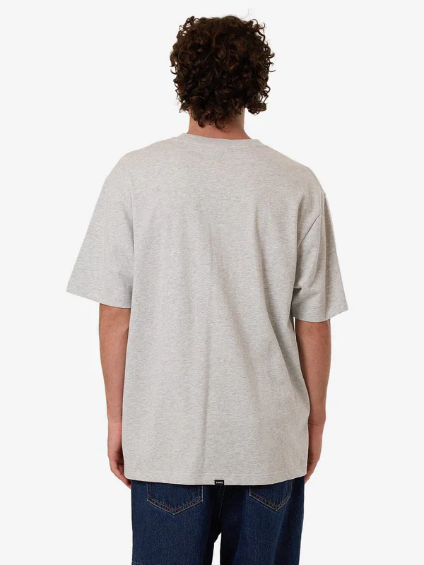 Victory Embro Tee - Image 3