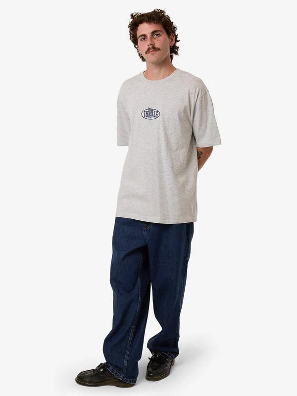 Victory Embro Tee - Image 4