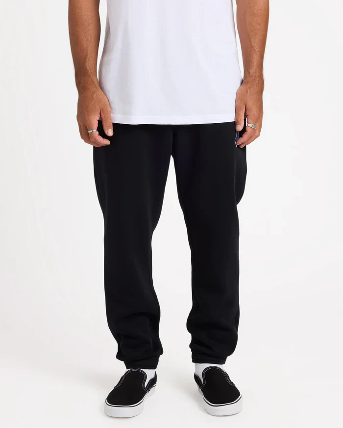 Vologo Fleece Pant - Image 2