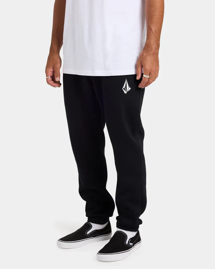 Vologo Fleece Pant - Image 3