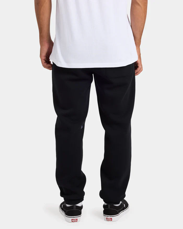 Vologo Fleece Pant - Image 4