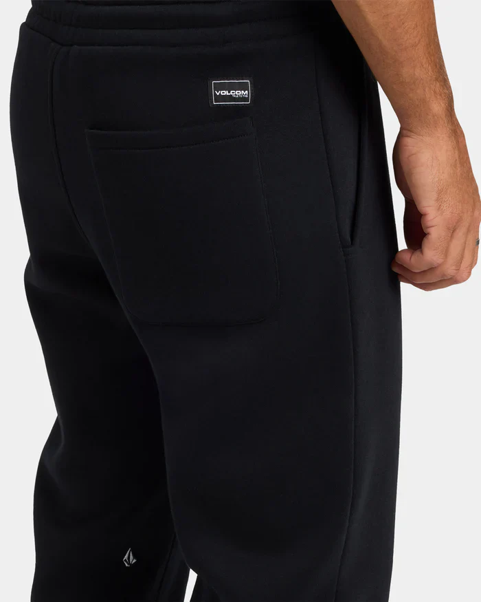 Vologo Fleece Pant - Image 5