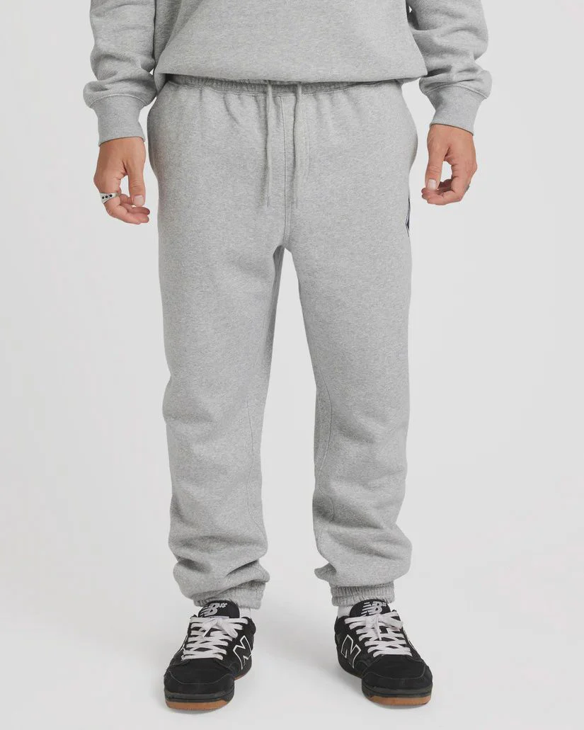 Vologo Fleece Pant - Image 2