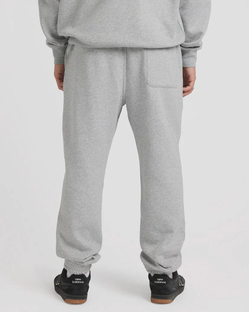 Vologo Fleece Pant - Image 3