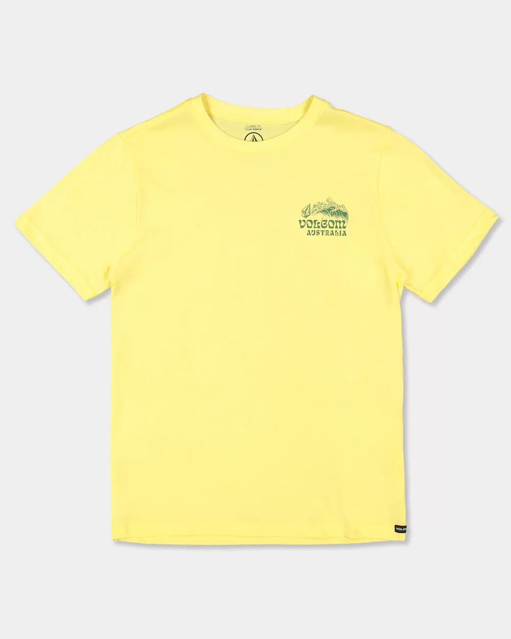 Kids Volozarama Tee