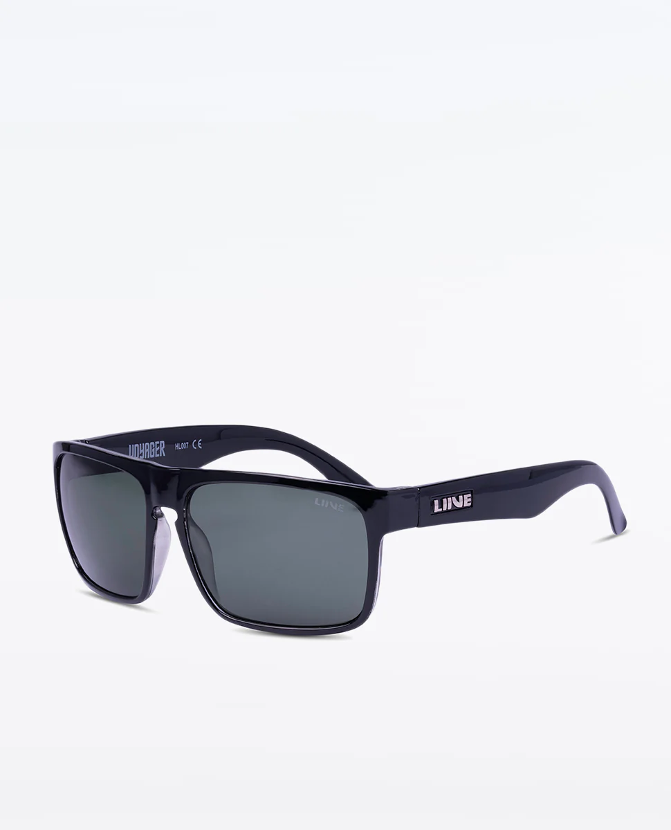 Voyage Sunglasses