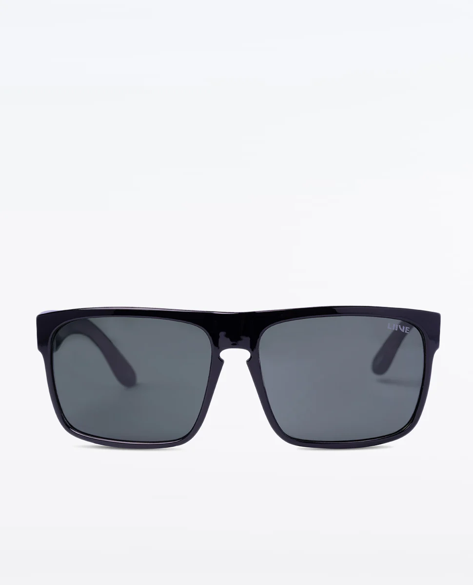 Voyage Sunglasses - Image 2