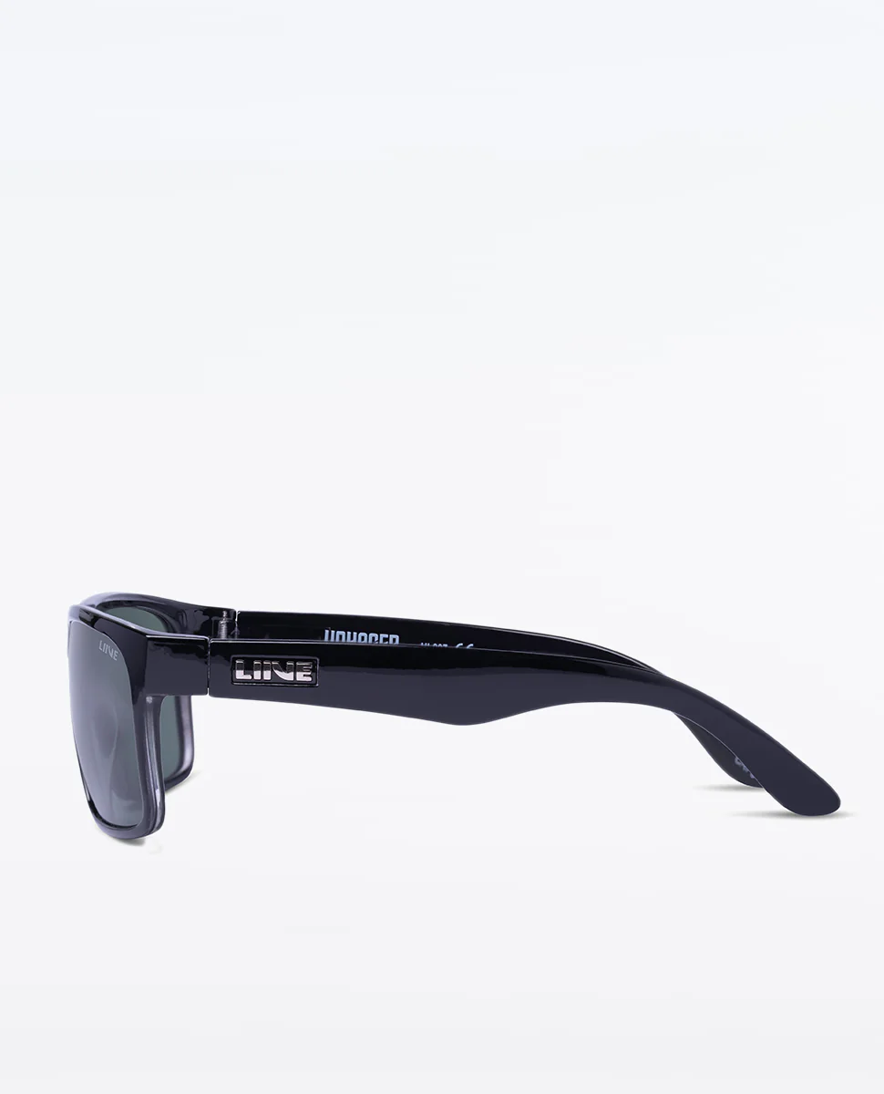 Voyage Sunglasses - Image 3