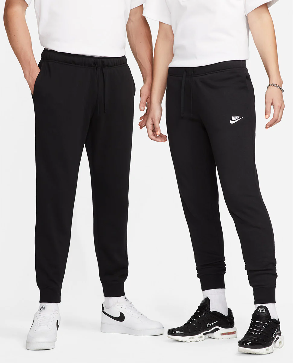 Nike Sportswear Club Fleece Pant