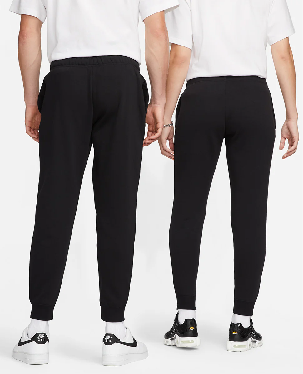 Nike Sportswear Club Fleece Pant - Image 2