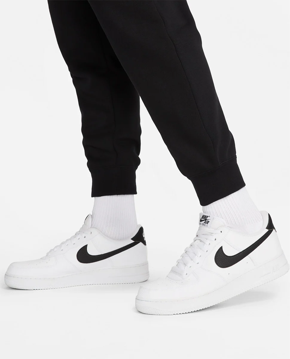 Nike Sportswear Club Fleece Pant - Image 4