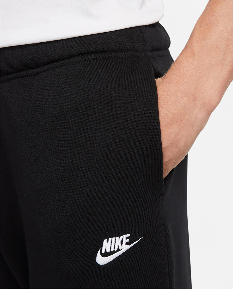 Nike Sportswear Club Fleece Pant - Image 5