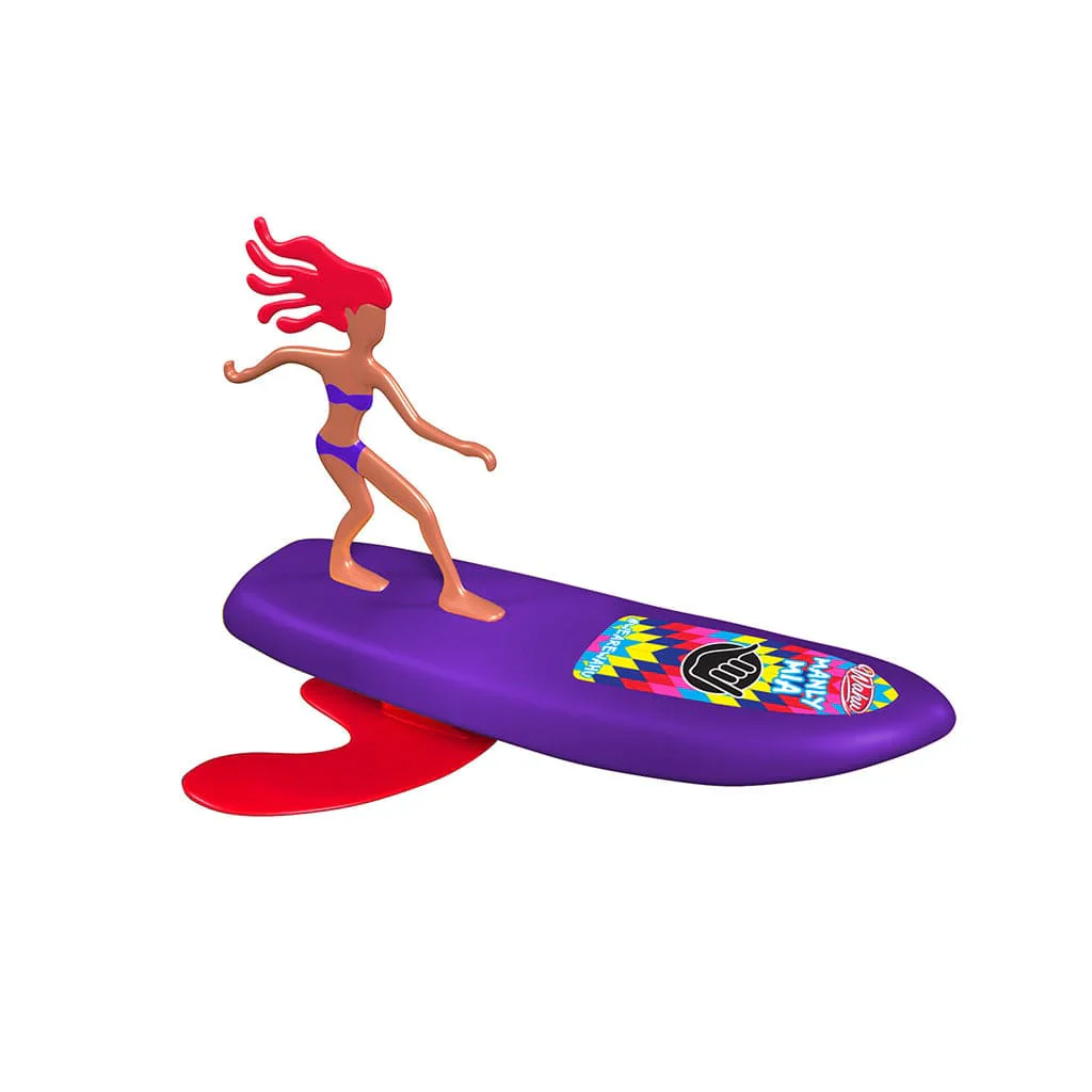 Wahu Surfer Dude - Image 4