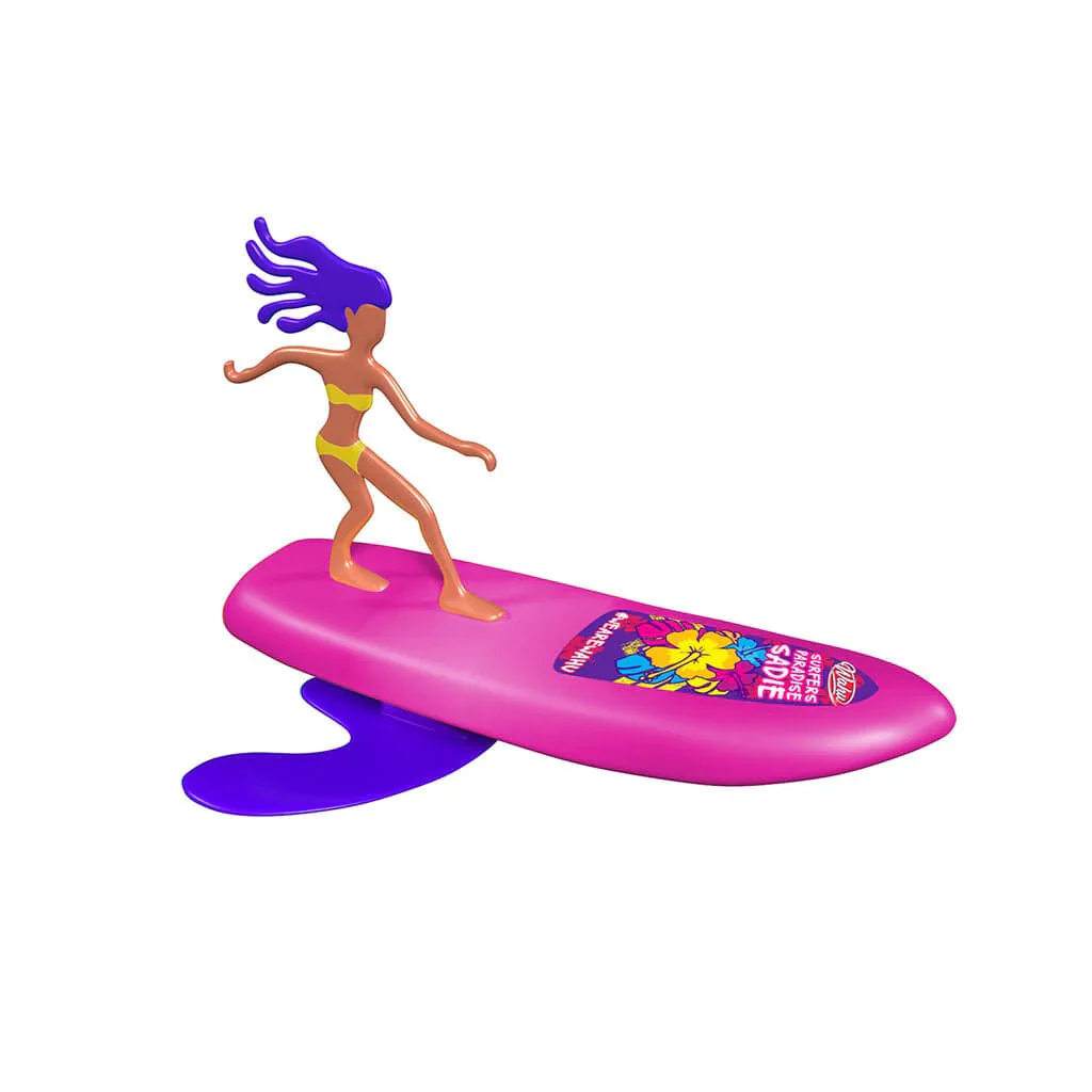 Wahu Surfer Dude - Image 5