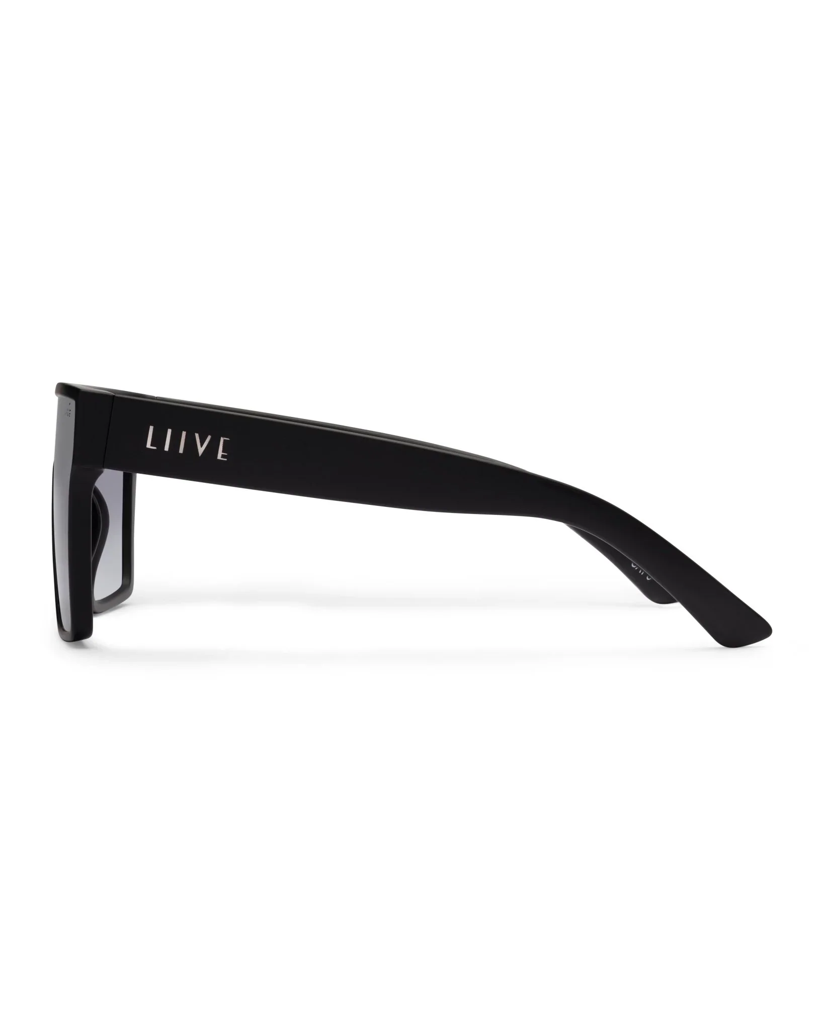 Wasteland Sunglasses - Image 2