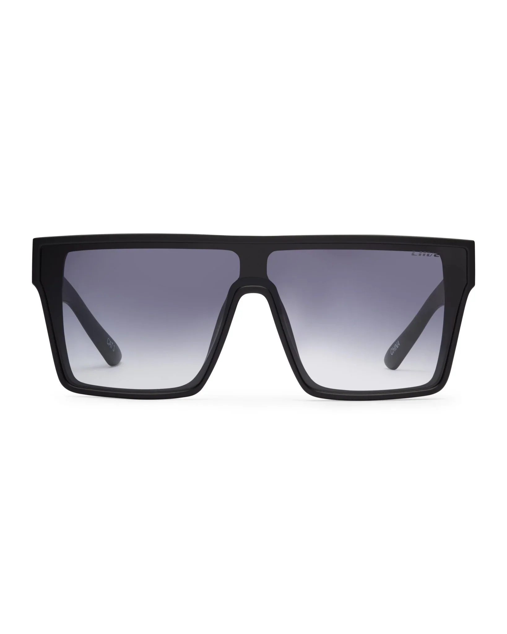 Wasteland Sunglasses - Image 3
