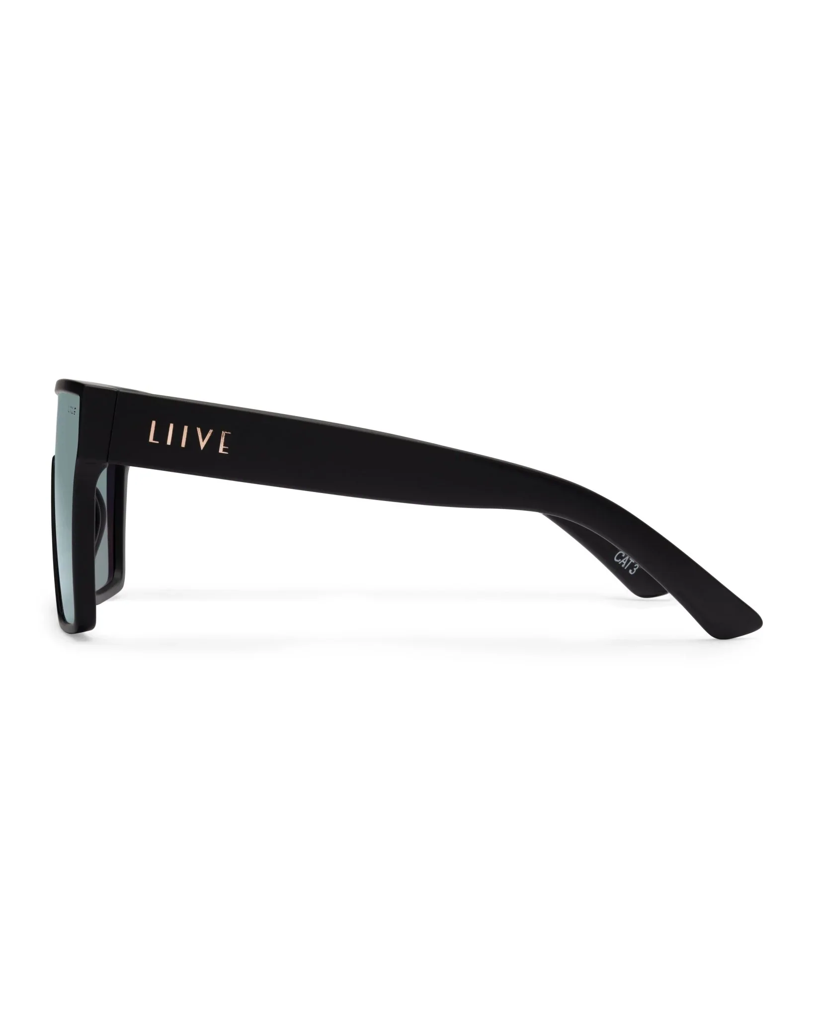 Wasteland Sunglasses - Image 2