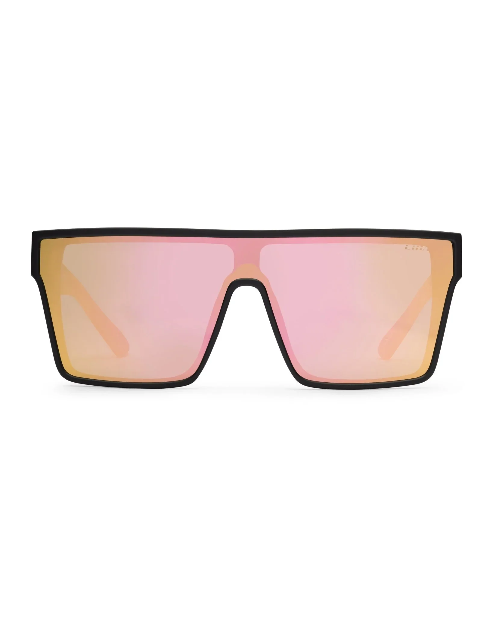 Wasteland Sunglasses - Image 3