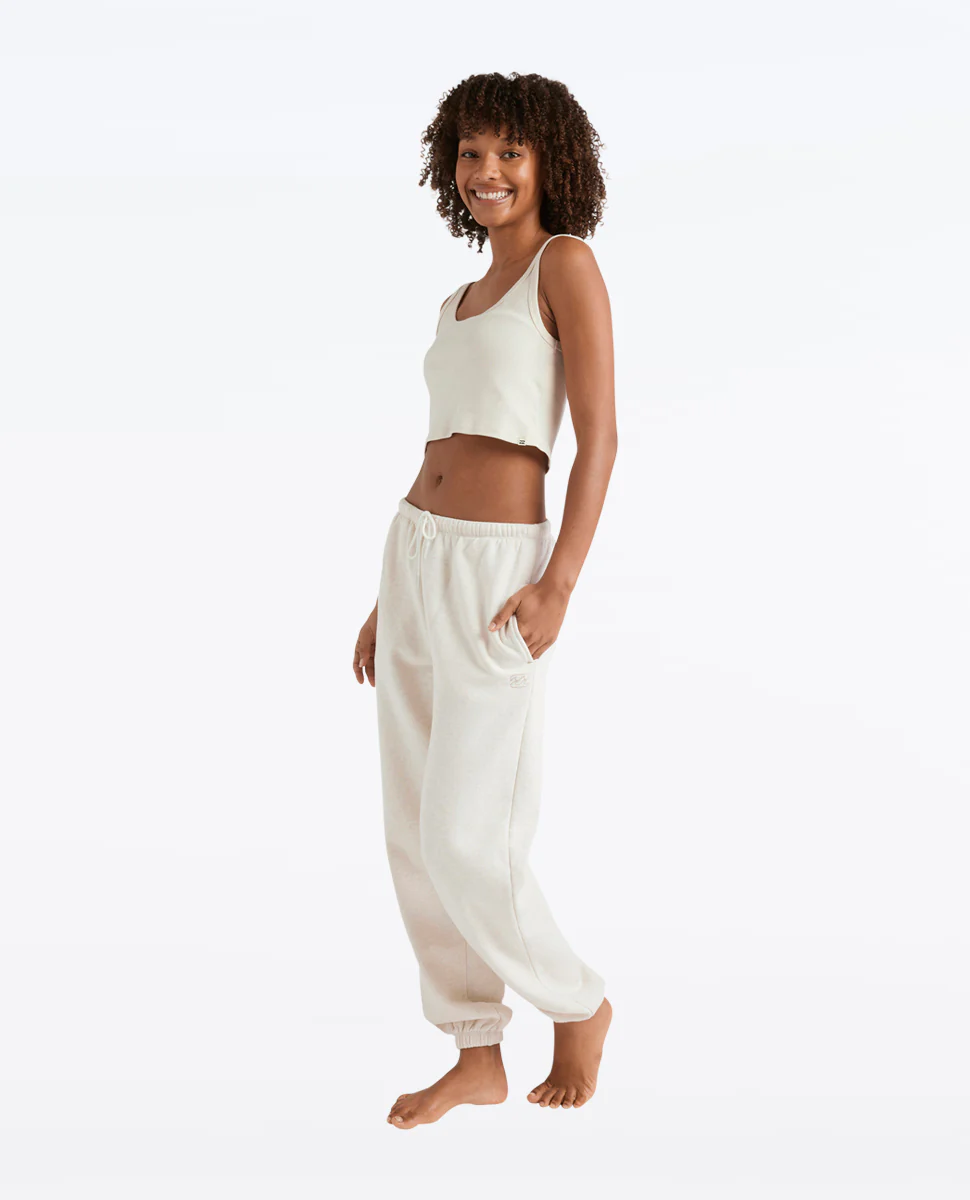 Wave Essentials Trackpant - Image 3