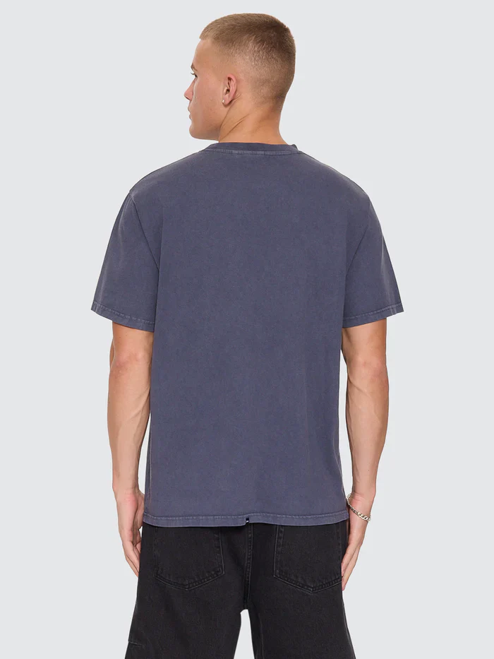 Web Of Deceit Tee - Image 3