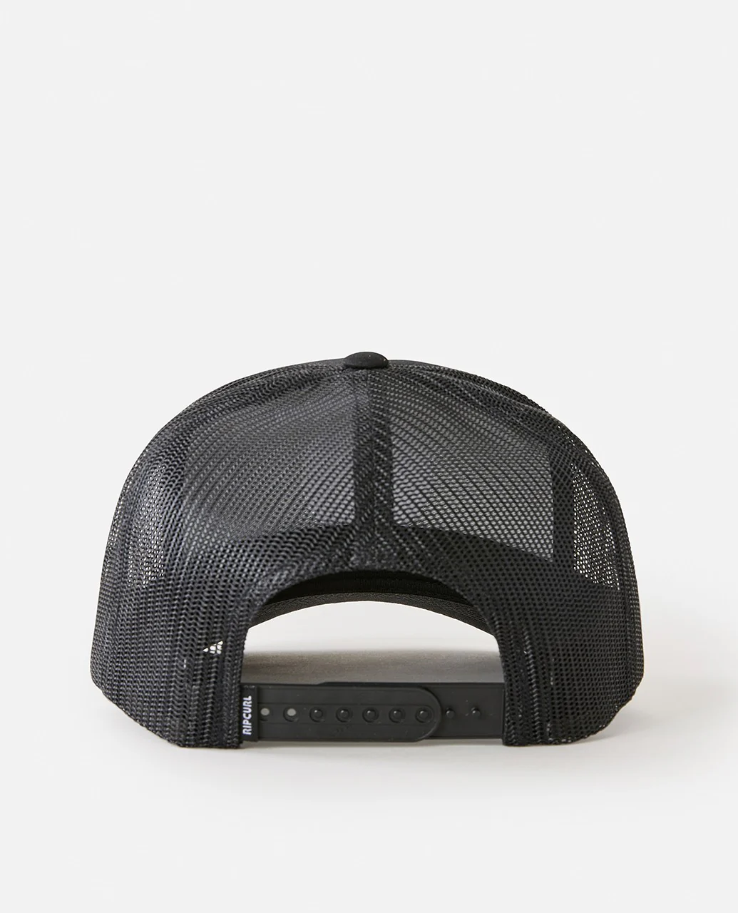 Wetsuit Icon Trucker Cap - Image 3