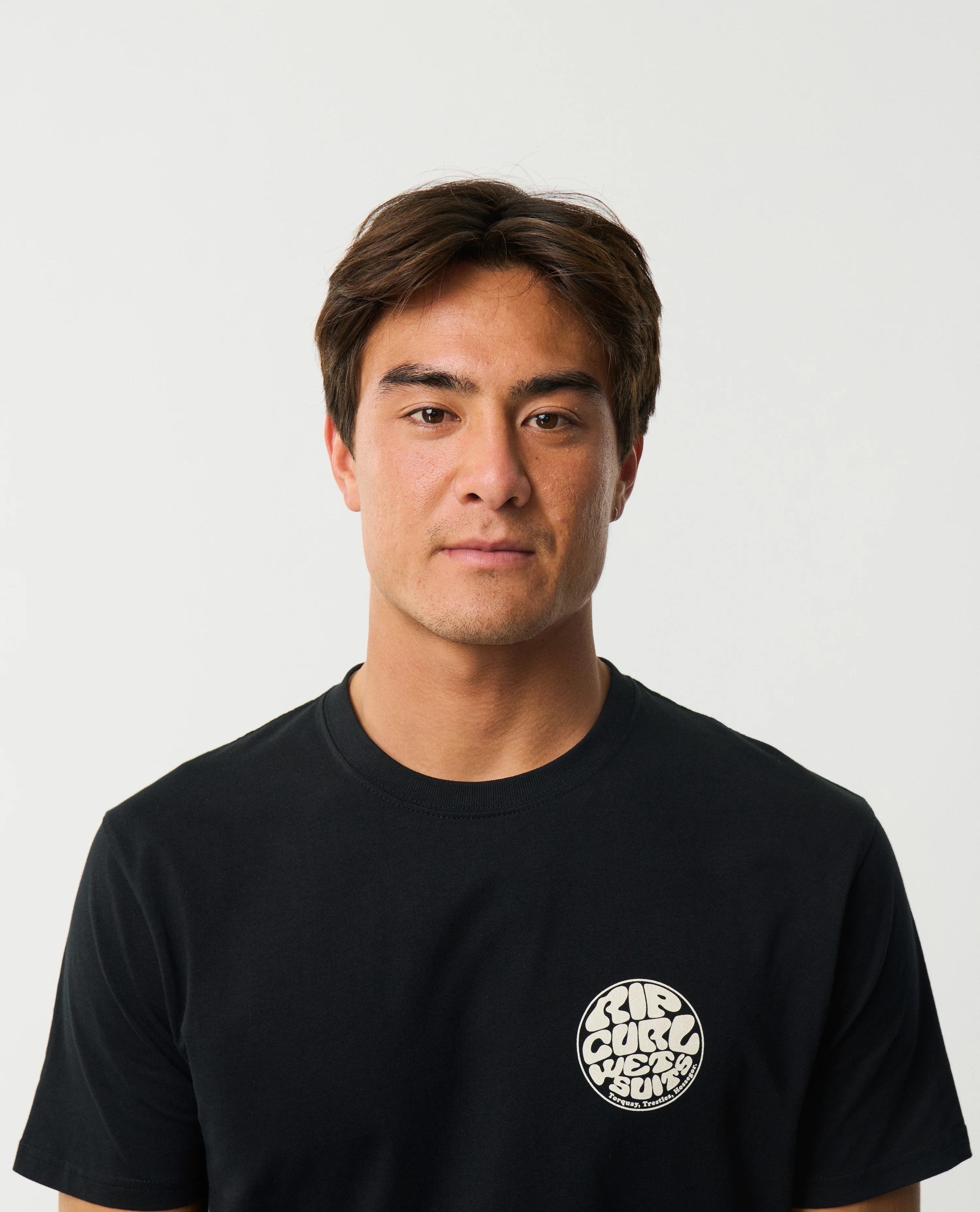 Wettie Icon Tee - Image 4