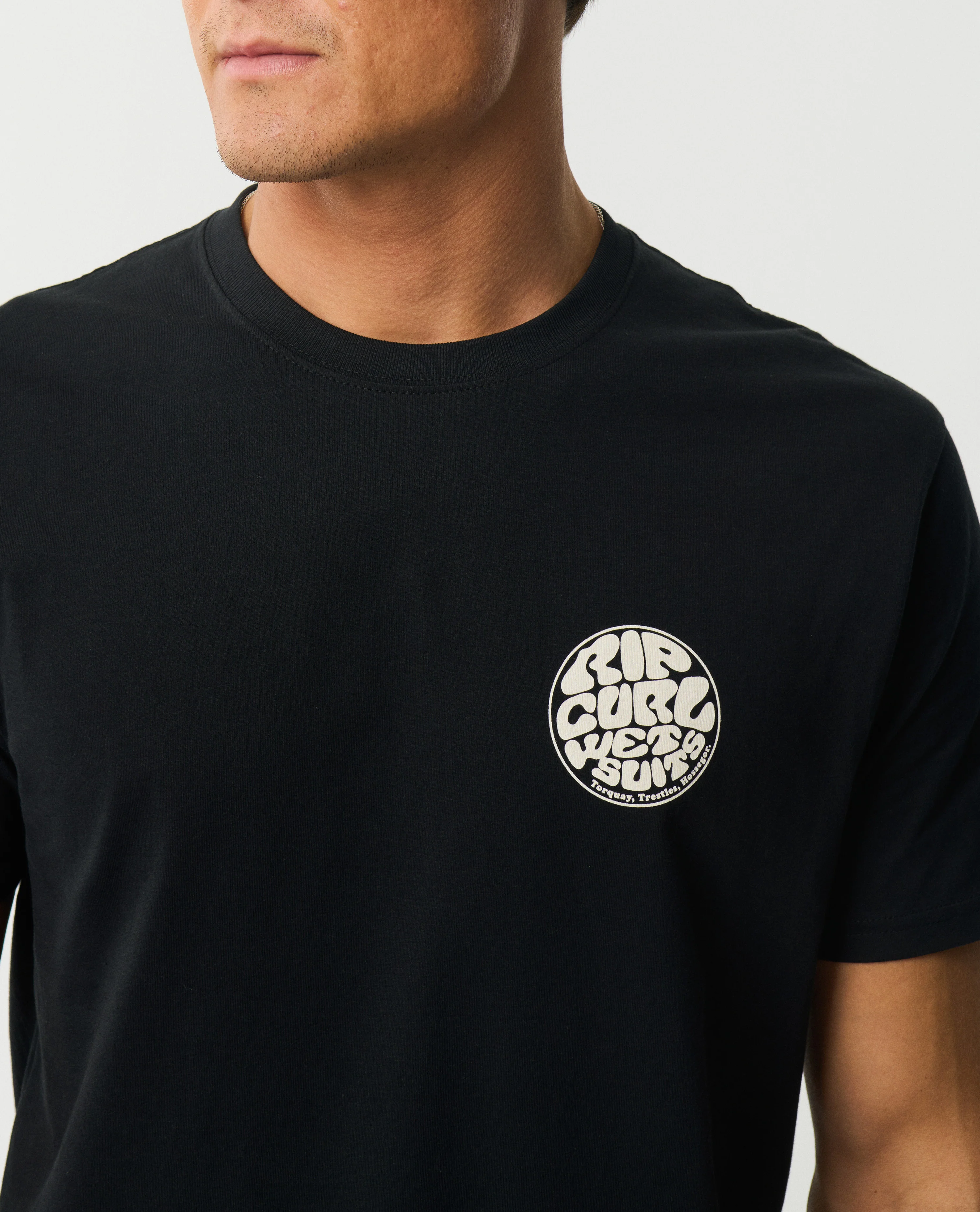 Wettie Icon Tee - Image 6
