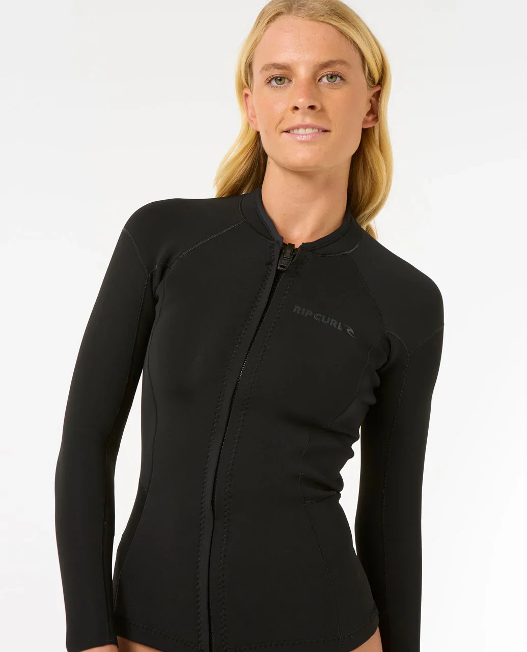 Dawn Patrol Long Sleeve Jacket - Image 6