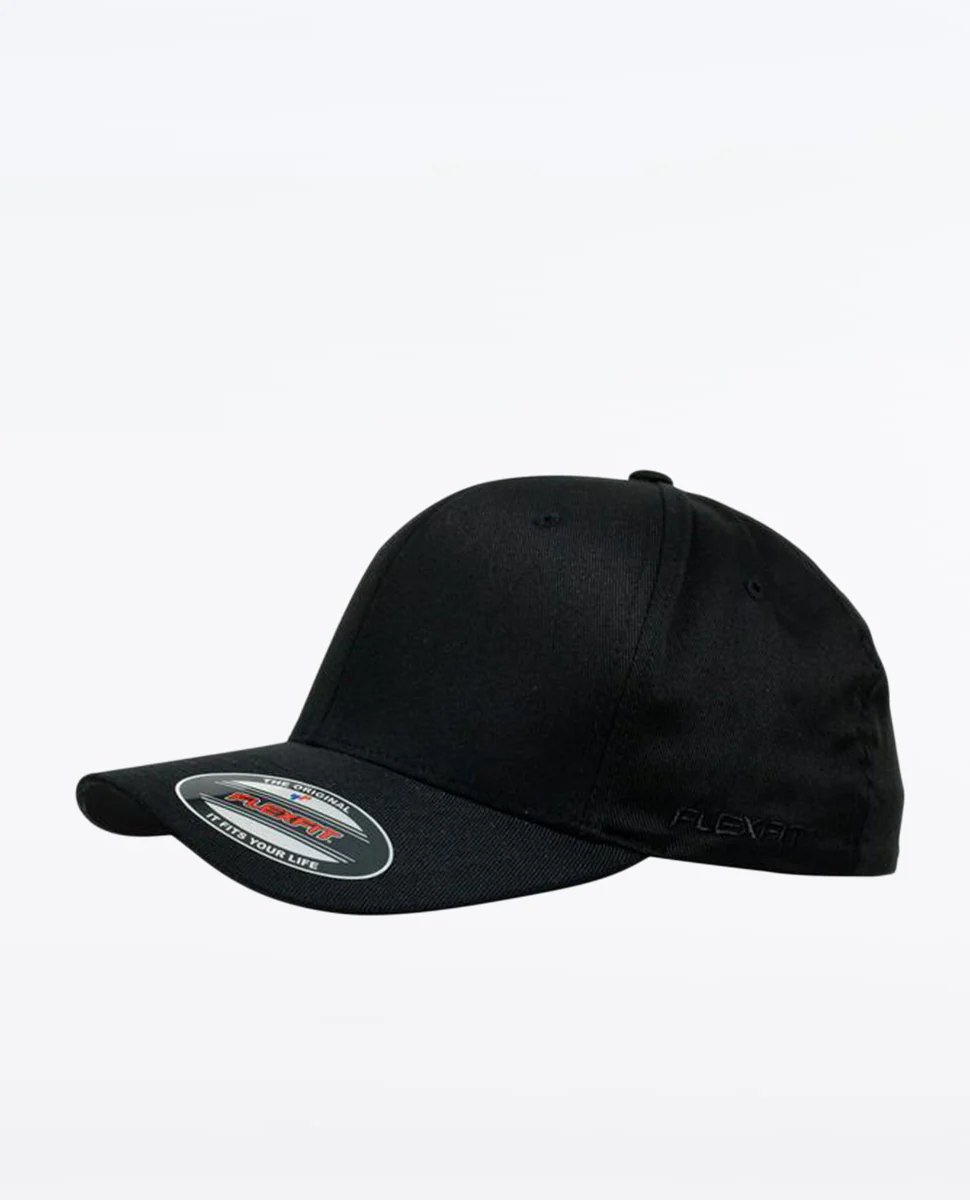 Worn By The World Perma Curve Cap