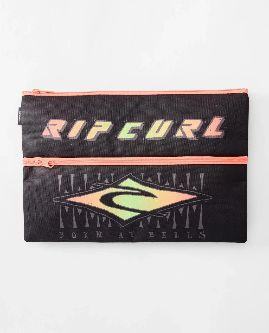 X Large Pencil Case 2025