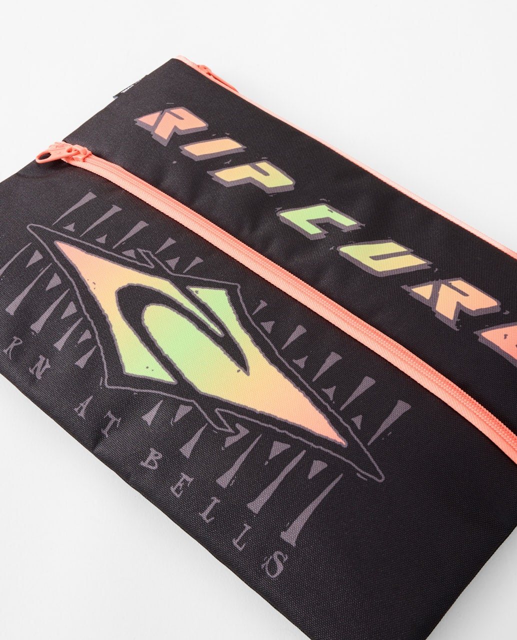 X Large Pencil Case 2025 - Image 2