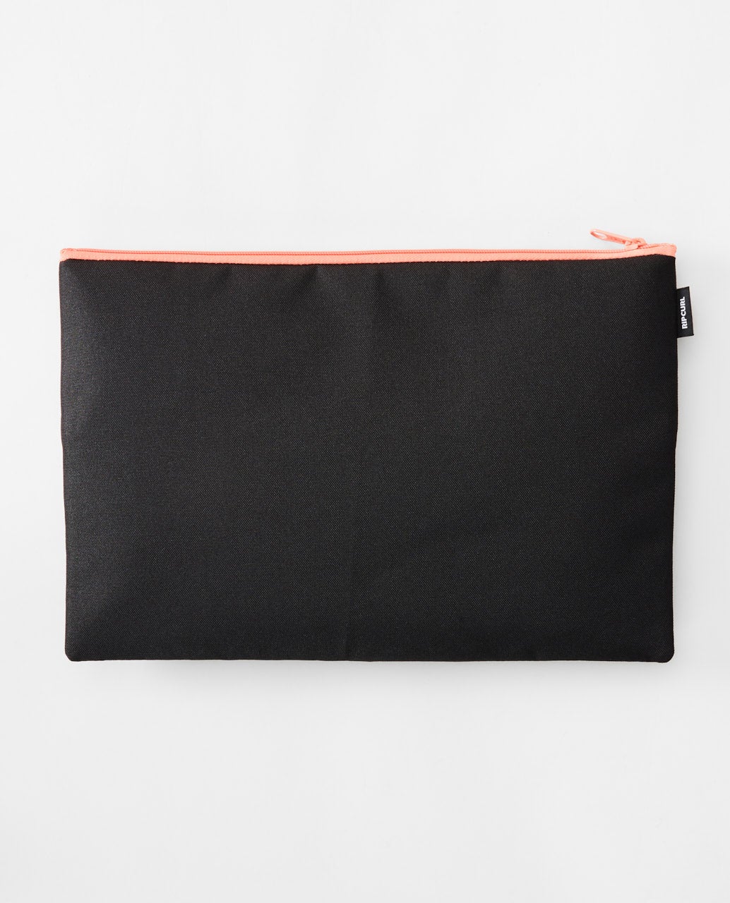 X Large Pencil Case 2025 - Image 3