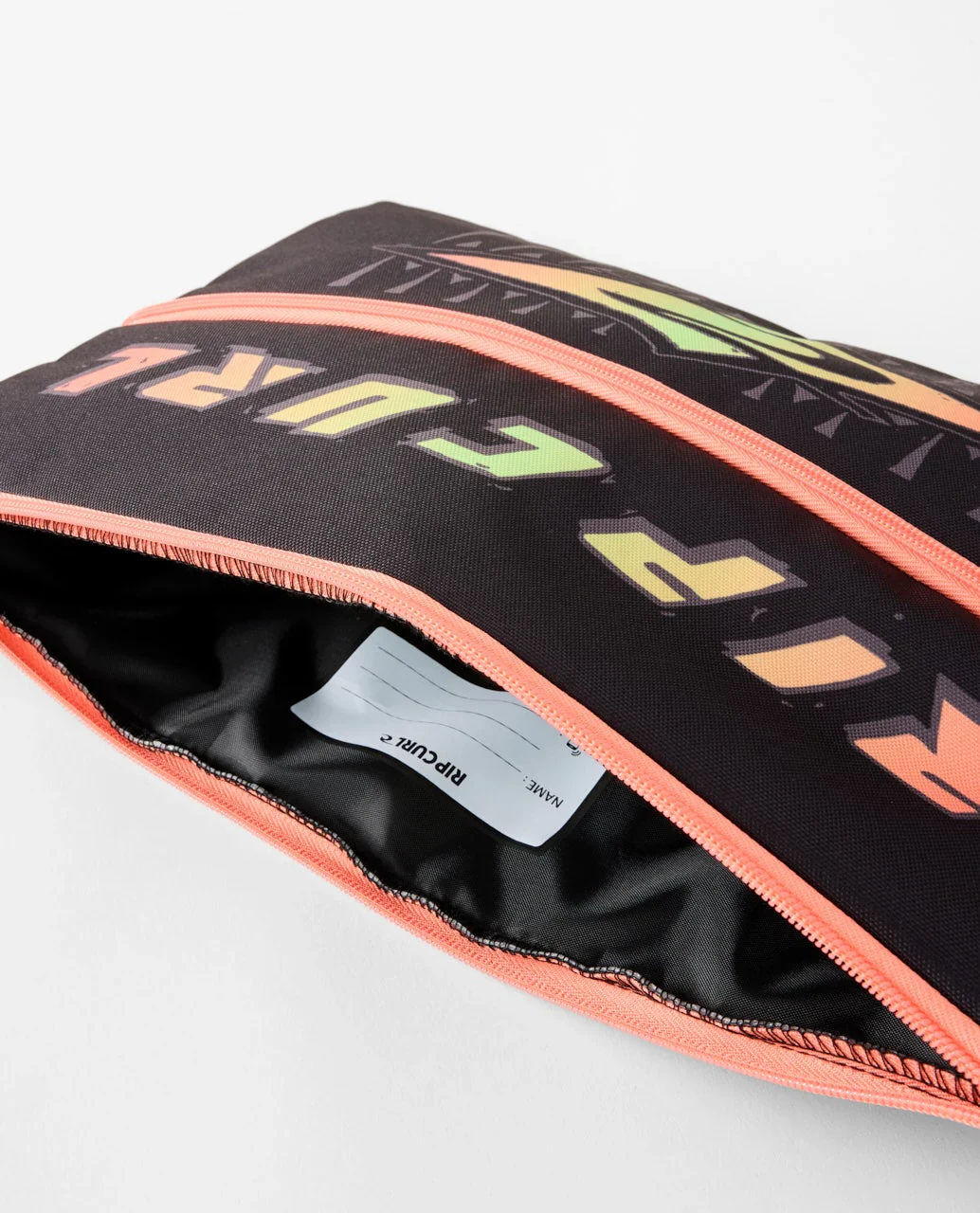 X Large Pencil Case 2025 - Image 4