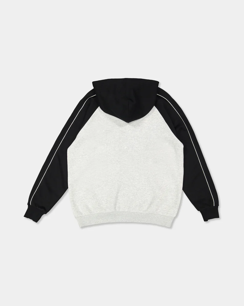 YG Operator Zip Up Hood - Image 7