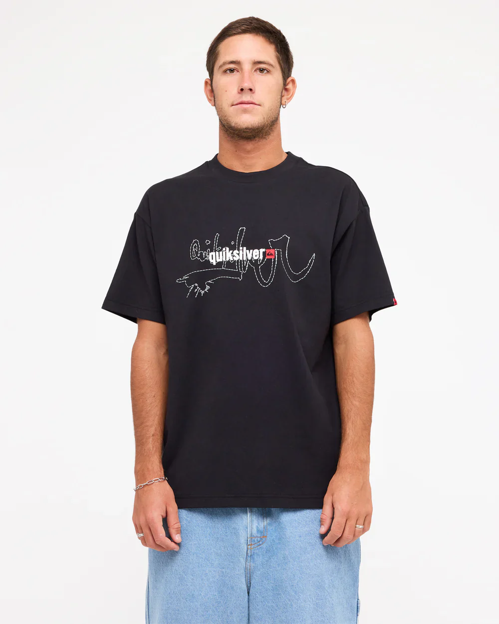 YG Surge Tee