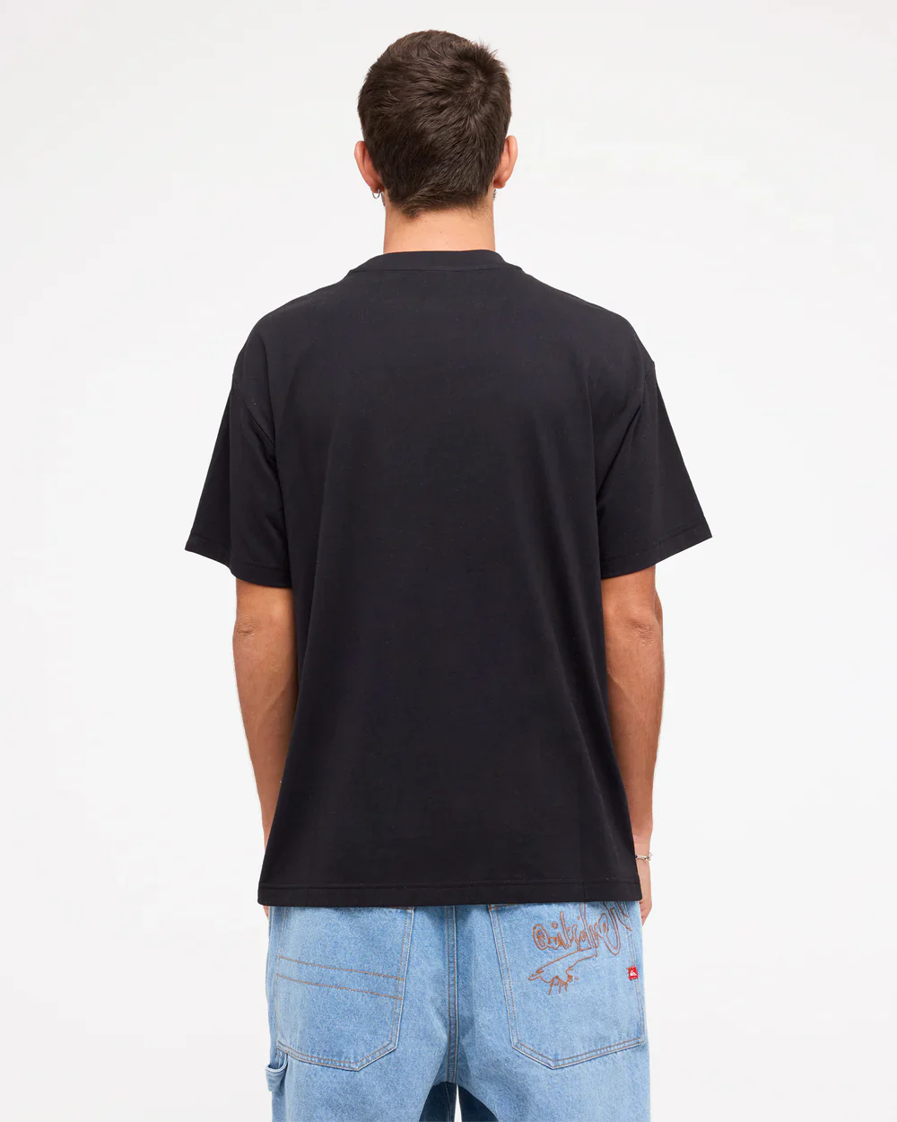 YG Surge Tee - Image 3