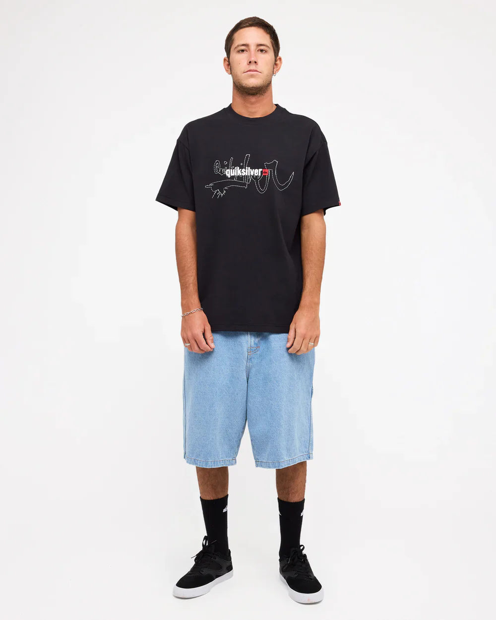 YG Surge Tee - Image 4
