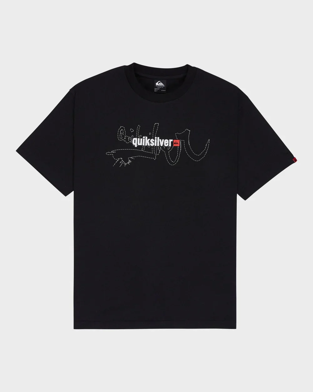 YG Surge Tee - Image 6