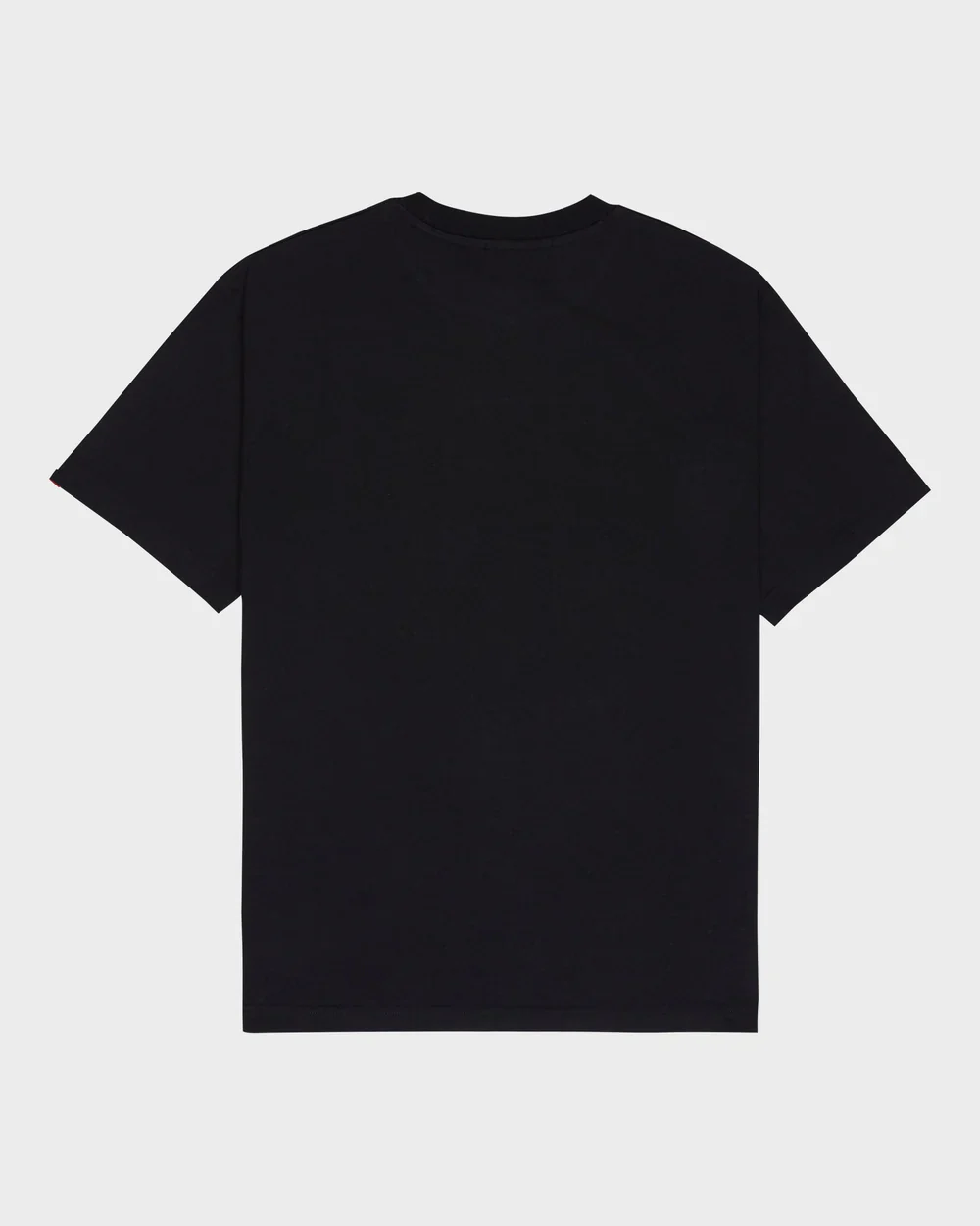 YG Surge Tee - Image 7