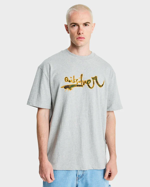 YG Vortex Tee - Image 2