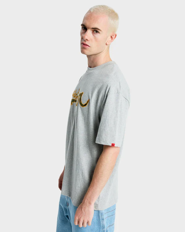 YG Vortex Tee - Image 3