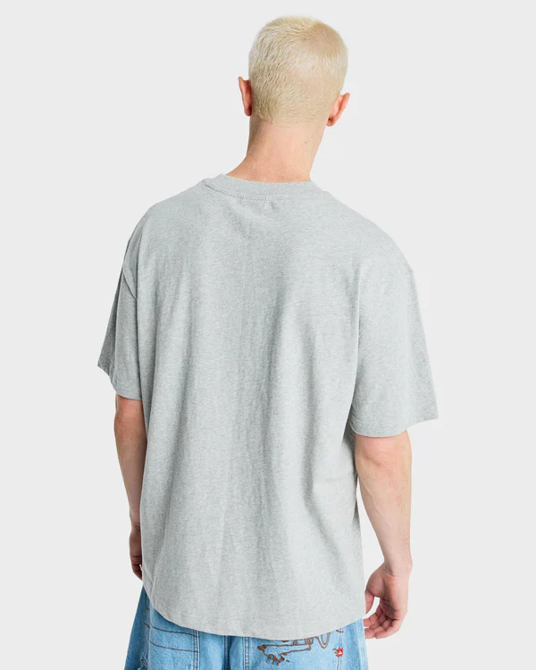 YG Vortex Tee - Image 4