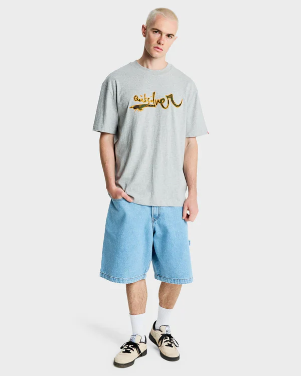 YG Vortex Tee - Image 5