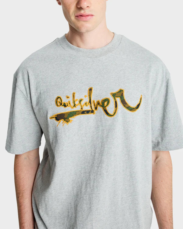 YG Vortex Tee - Image 6