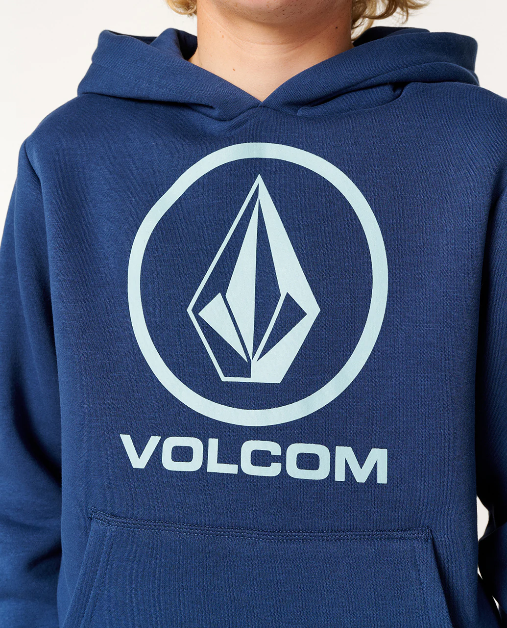 Kids Boulder Fleece - Image 6