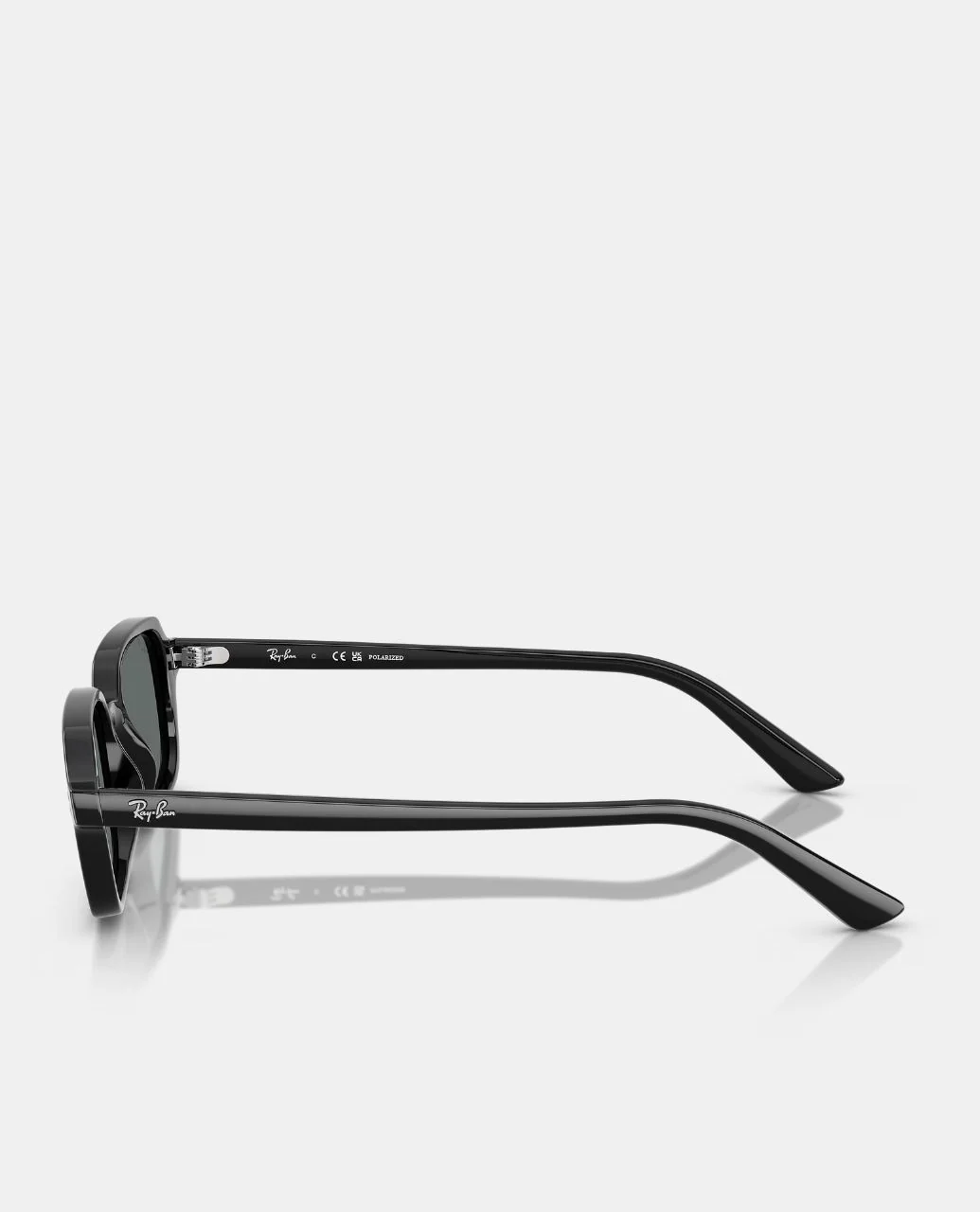Zuri Sunglasses - Image 3