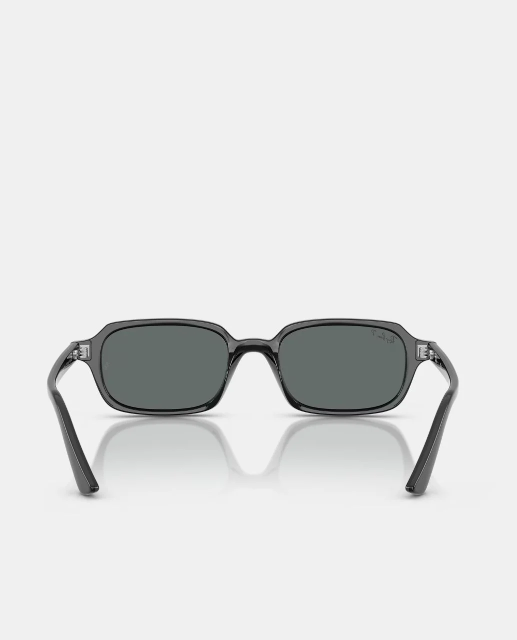 Zuri Sunglasses - Image 4