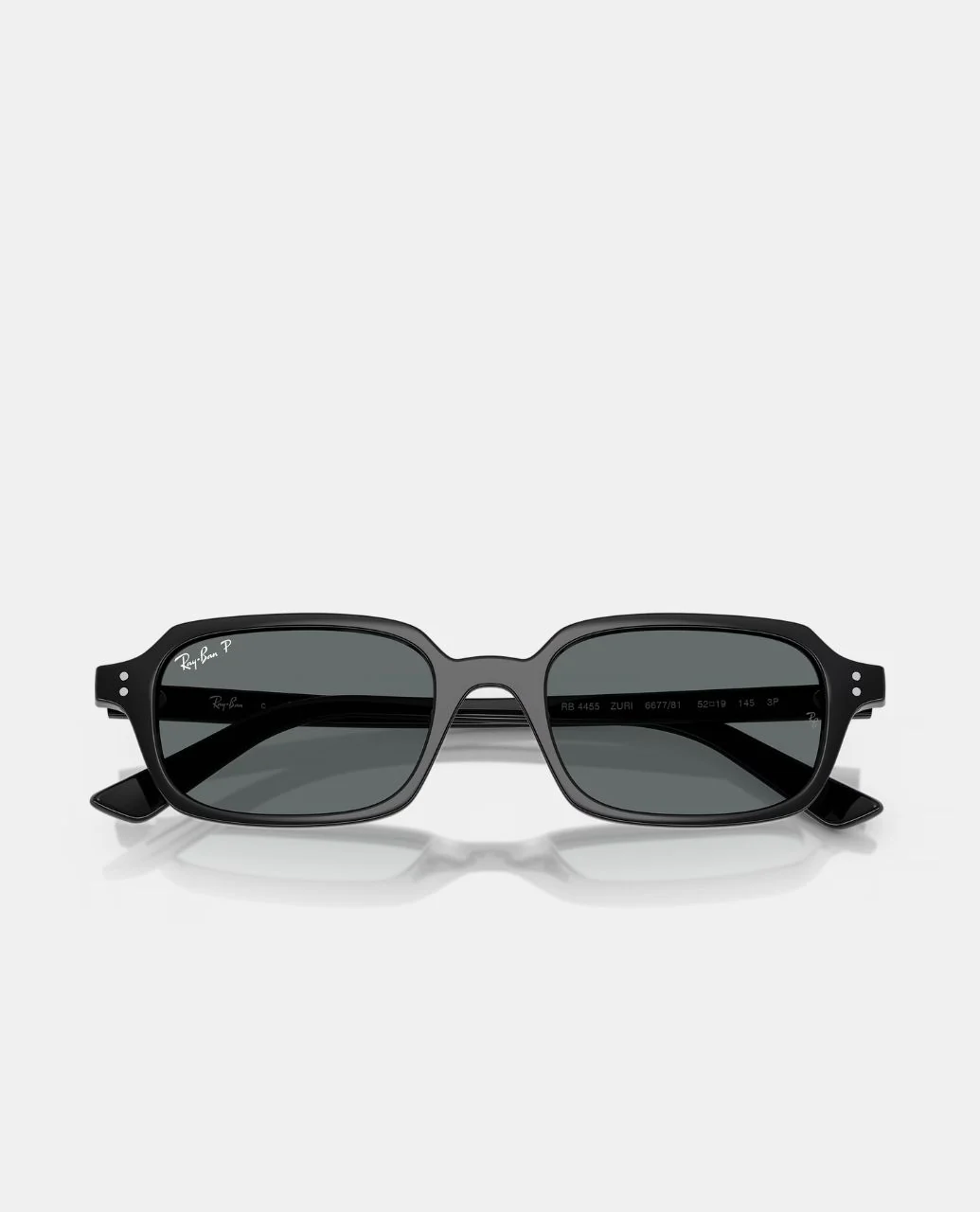 Zuri Sunglasses - Image 5